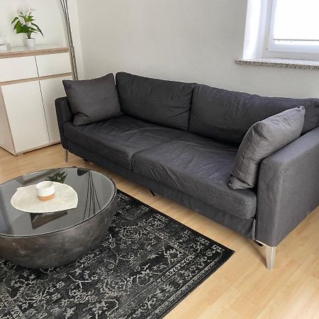 Kosumi Apartment コルバーモール エクステリア 写真