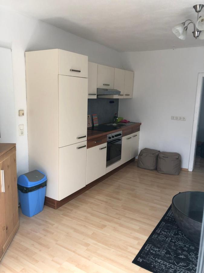 Kosumi Apartment コルバーモール エクステリア 写真