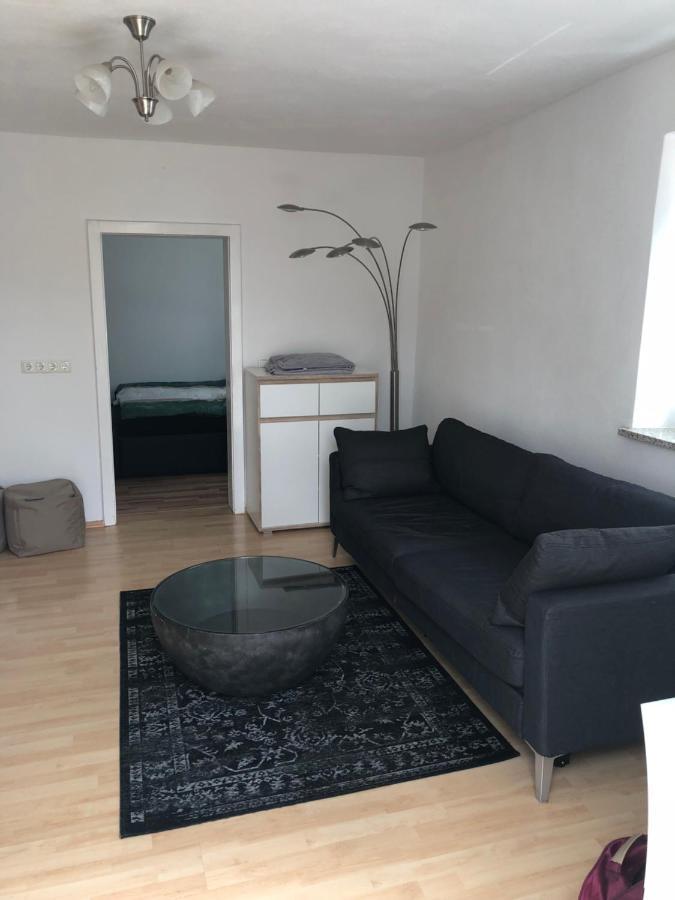 Kosumi Apartment コルバーモール エクステリア 写真