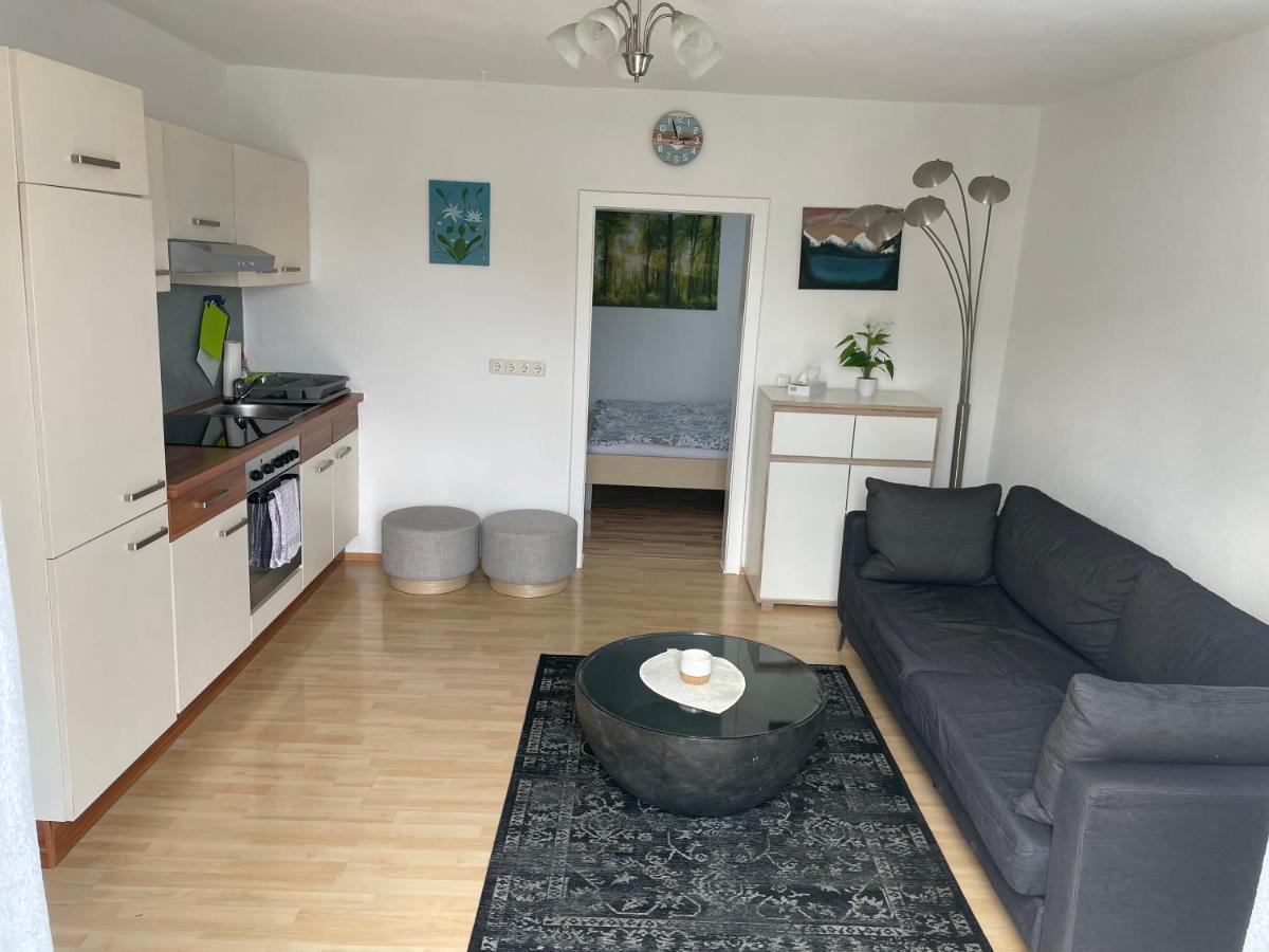 Kosumi Apartment コルバーモール エクステリア 写真