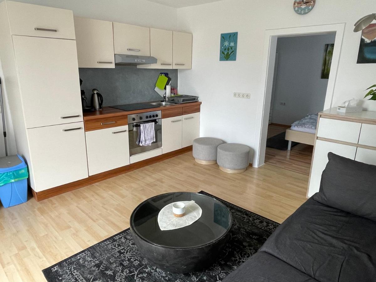 Kosumi Apartment コルバーモール エクステリア 写真