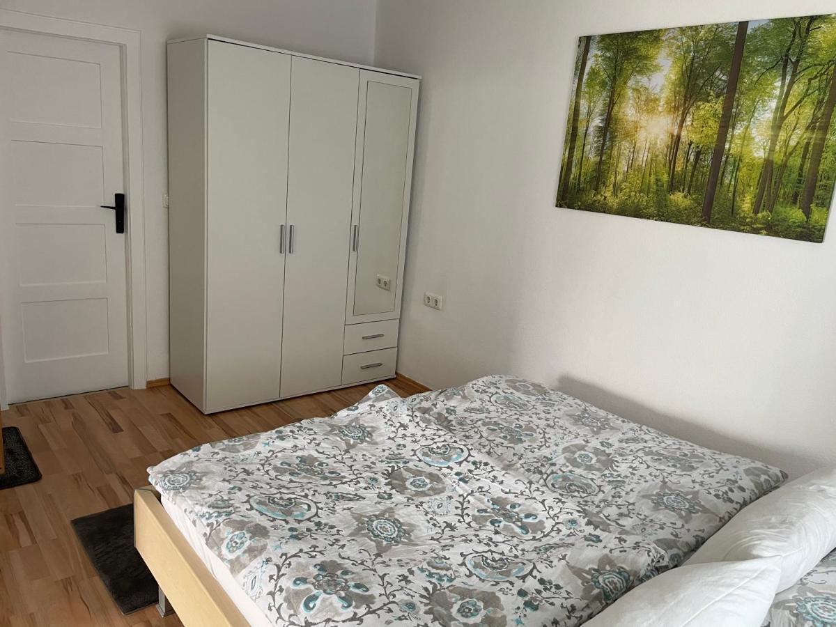 Kosumi Apartment コルバーモール エクステリア 写真